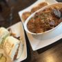 Photo of Schmidt's House of Jambalaya