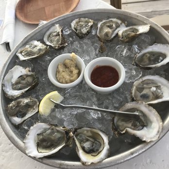 U-Tiki Beach - Seafood Near Me - Jupiter, Florida U-Tiki Beach - Seafood Near Me - Jupiter, Florida