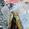Huaraches Mexican Restaurant gift card