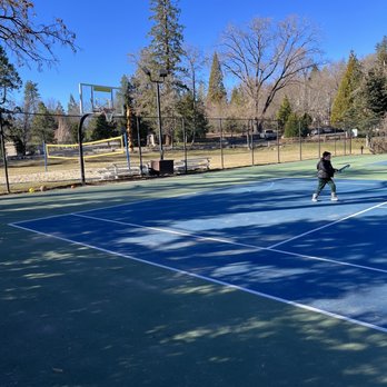 UCLA Lake Arrowhead Lodge - Venues & Event Spaces Near Me - Lake Arrowhead, California