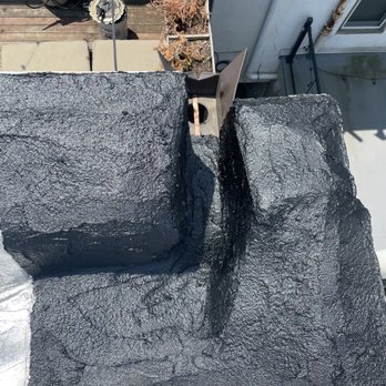 Gucci Roofing - Roofing Near Me - Philadelphia, Pennsylvania Gucci Roofing - Roofing Near Me - Philadelphia, Pennsylvania
