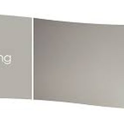 Impressions Med Spa - Dermaplaning/Epidermal Leveling for smooth, flawless skin.