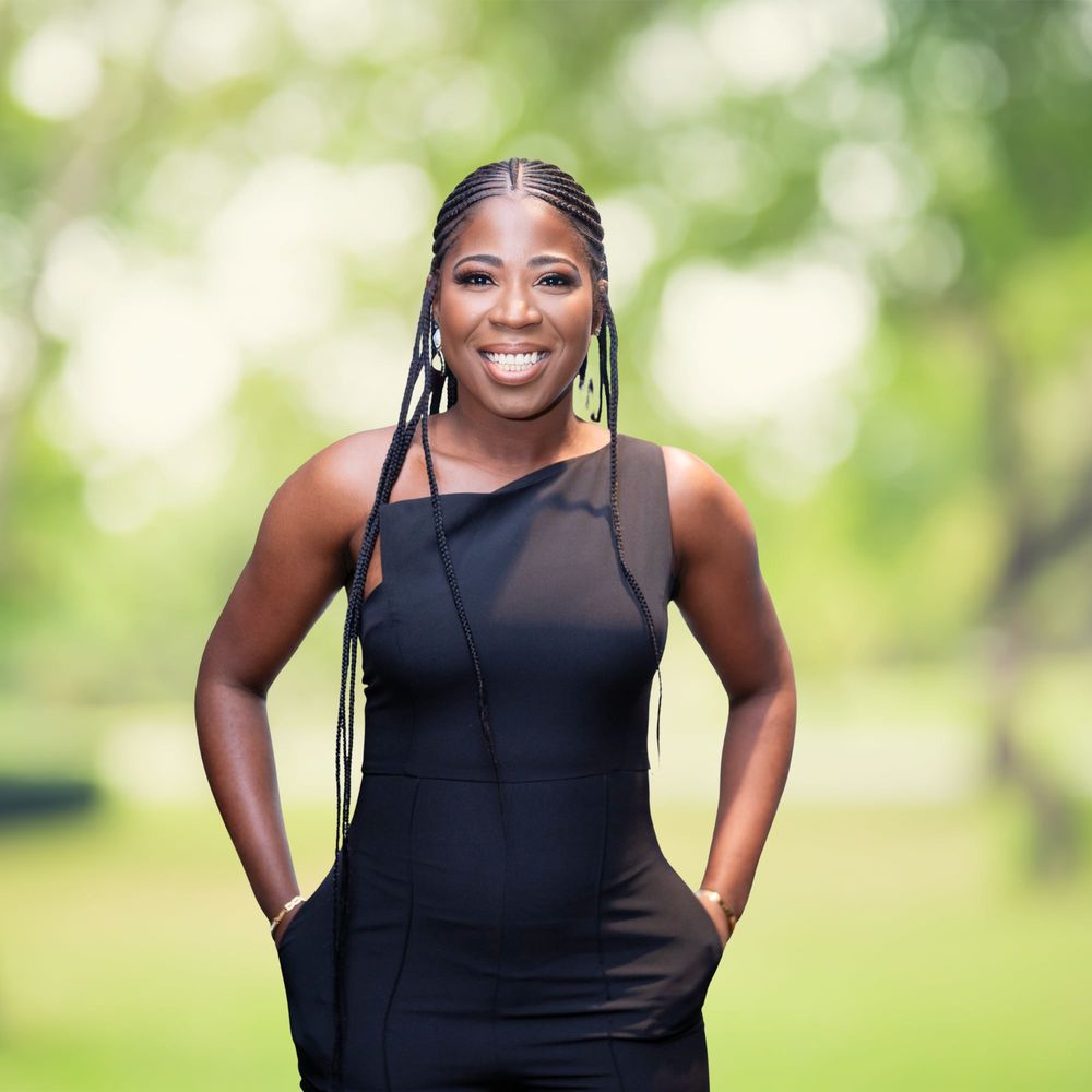 Via Clinic - grief counselor in Columbia, MD