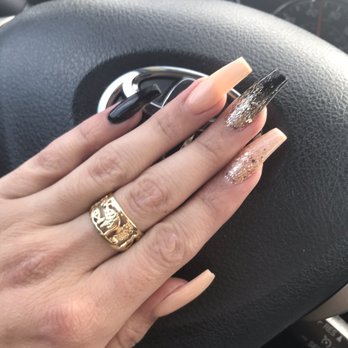 Lush Lyfe Studio - How brought in 2019!!!! - Nail Technicians Near Me - Burlingame, California Lush Lyfe Studio - How brought in 2019!!!! - Nail Technicians Near Me - Burlingame, California
