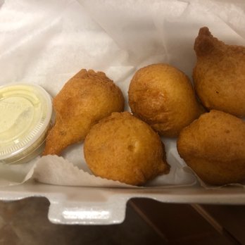 Spice N Curry - Mysore Bonda - Indian Near Me - Elkridge, Maryland Spice N Curry - Mysore Bonda - Indian Near Me - Elkridge, Maryland