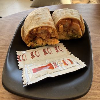 Laidrey Coffee Roasters - Breakfast Burrito - Coffee Roasteries Near Me - Tarzana, California Laidrey Coffee Roasters - Breakfast Burrito - Coffee Roasteries Near Me - Tarzana, California