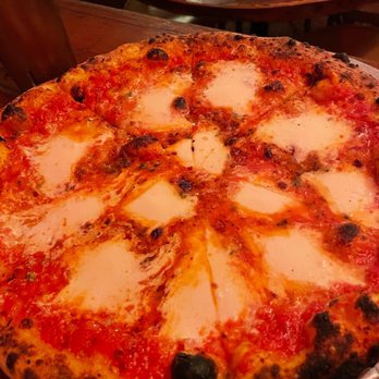 Roberta's - Pizza Near Me - Brooklyn, New York Roberta's - Pizza Near Me - Brooklyn, New York