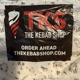 Bag Bag