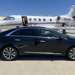 AvantiSf Limousine Service - Https://www.instagram.com/avantisf_limousine?igsh=MWQ1ZGUxMzBkMA==