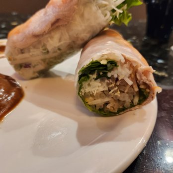 Little Minh's - Vietnamese Near Me - Burnaby, British Columbia Little Minh's - Vietnamese Near Me - Burnaby, British Columbia