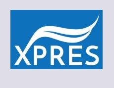 Xpres Kitchen and Bath Logo