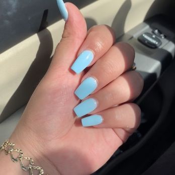 Rainbow Nails Spa - Nail Salons Near Me - Sonoma, California Rainbow Nails Spa - Nail Salons Near Me - Sonoma, California
