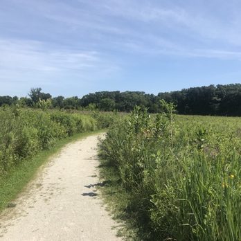 Ballard Nature Center - Parks Near Me - Altamont, Illinois Ballard Nature Center - Parks Near Me - Altamont, Illinois