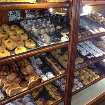 Roma - Las facturas - Desserts Near Me - Buenos Aires, C