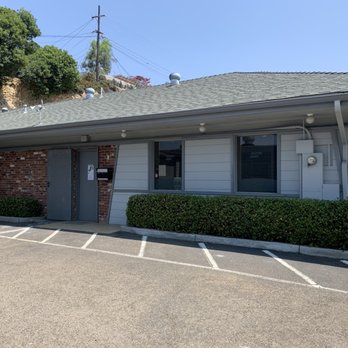 Smiles of La Mesa - Front entrance - Cosmetic Dentists Near Me - La Mesa, California Smiles of La Mesa - Front entrance - Cosmetic Dentists Near Me - La Mesa, California