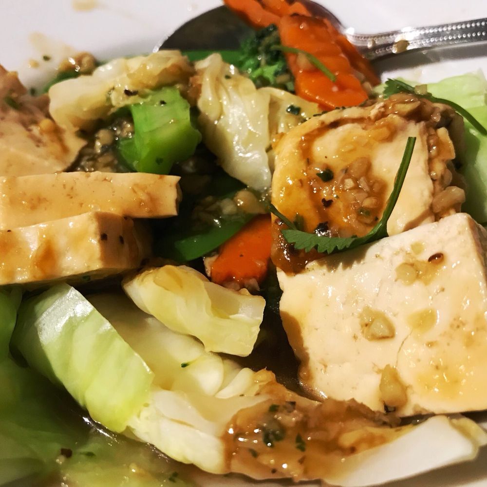 My Vegan - Thai Near Me - Pasadena, California My Vegan - Thai Near Me - Pasadena, California