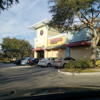 Sushi Pop - Sushi Bars Near Me - Oviedo, Florida Sushi Pop - Sushi Bars Near Me - Oviedo, Florida