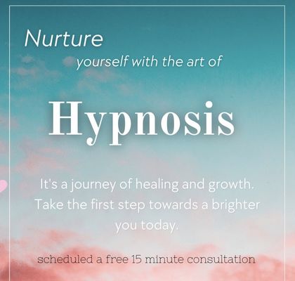 HYPNOSIS FOR STRESS - HYPNOSIS FOR STRESS RELIEF IN A TURBULENT WORLD HYPNOSIS FOR STRESS - HYPNOSIS FOR STRESS RELIEF IN A TURBULENT WORLD
