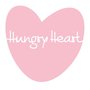 Photo of Hungry Heart
