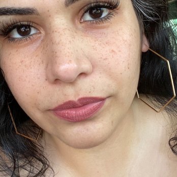 Hermosa Artistry - Lashes. - Eyelash Service Near Me - Cedar Park, Texas