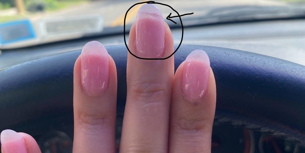 REVIEW YO YO AT 24HOUR SPA visual data 2