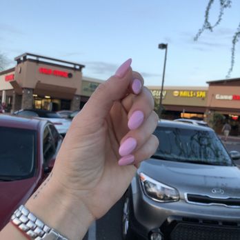 Blooming Nails & Spa - Gel nails - Nail Salons Near Me - Phoenix, Arizona Blooming Nails & Spa - Gel nails - Nail Salons Near Me - Phoenix, Arizona