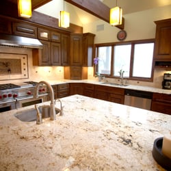 Urban Designs - Kitchen and Bath Designs, Evergreen, Colorado