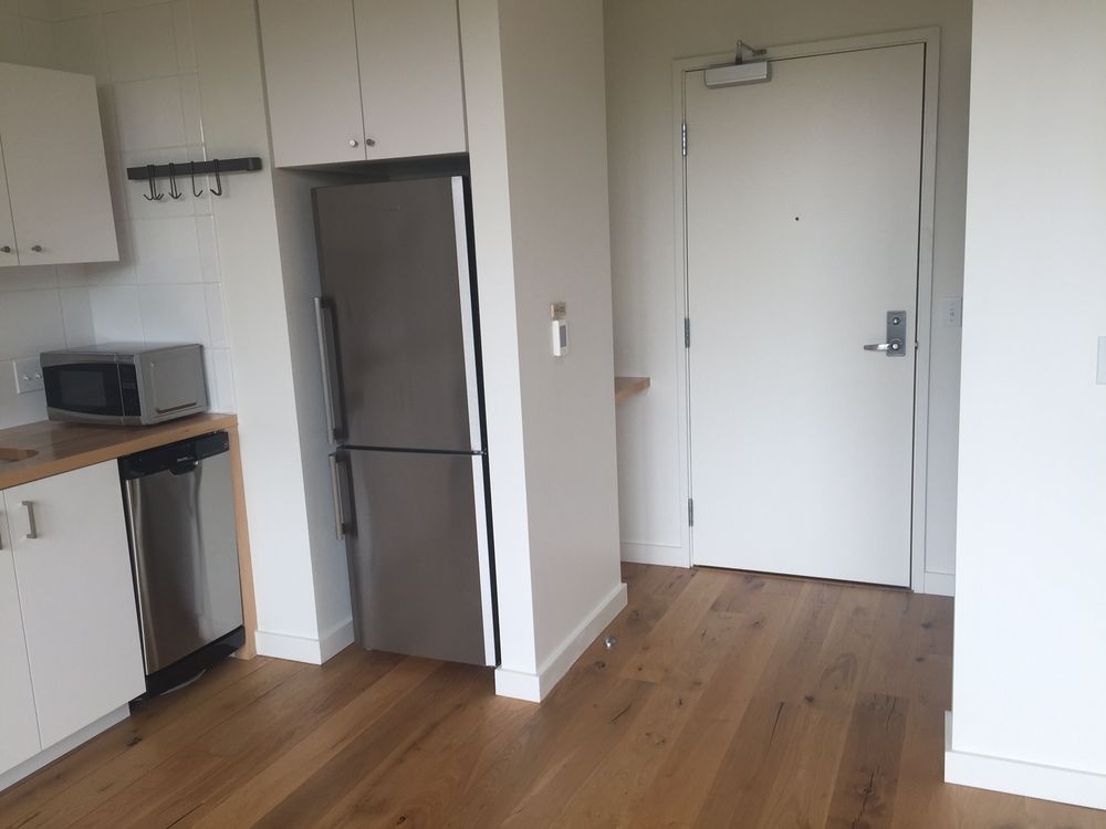 KILN APARTMENTS Updated August 2024 33 N Beech St, Portland, Oregon