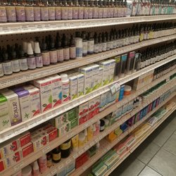 Knollwood Pharmacy