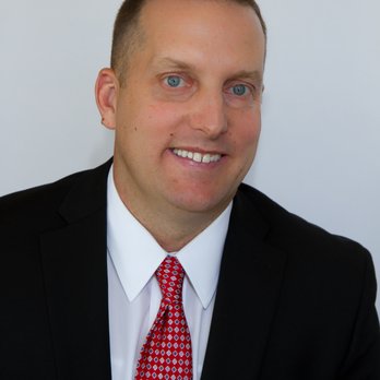The Looser Financial Group - Financial Advising Near Me - San Diego, California The Looser Financial Group - Financial Advising Near Me - San Diego, California