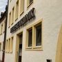 Photo of Theresienklinik