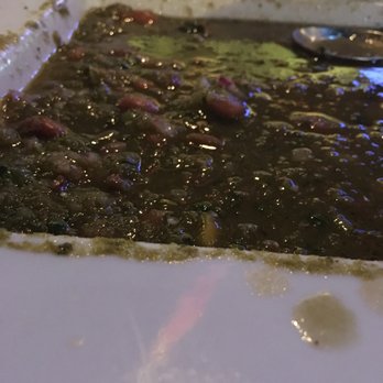 San Marcos Mexican Restaurant - Raleigh - My $16 dollars dish! Carne en su jugo, sour sauce and unflavored. - Mexican Near Me - Raleigh, North Carolina San Marcos Mexican Restaurant - Raleigh - My $16 dollars dish! Carne en su jugo, sour sauce and unflavored. - Mexican Near Me - Raleigh, North Carolina