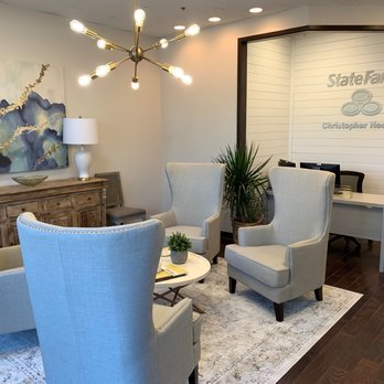 Christopher Hodges - State Farm Insurance Agent - Home & Rental Insurance Near Me - Franklin, Tennessee Christopher Hodges - State Farm Insurance Agent - Home & Rental Insurance Near Me - Franklin, Tennessee