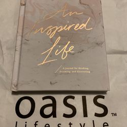 Oasis Lifestyle