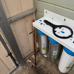 Genuine Plumbing & Rooter