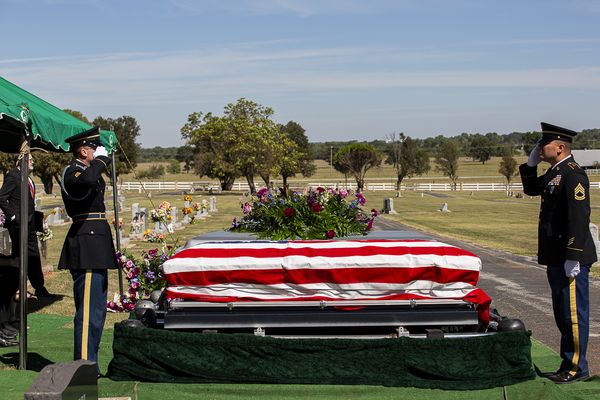 WADLEY’S FUNERAL SERVICE - Updated May 2026 - 15 Photos - 303 W
