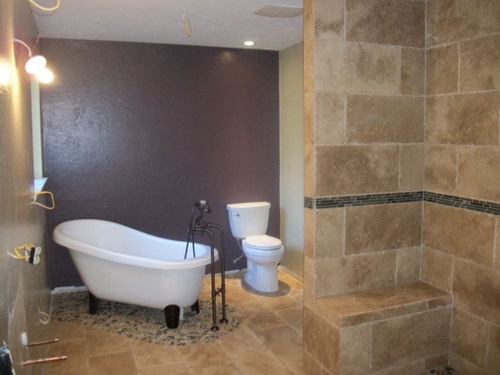 Slide of Secure My Roof