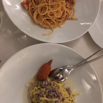 Garganelli - Italian Near Me - Bologna, BO