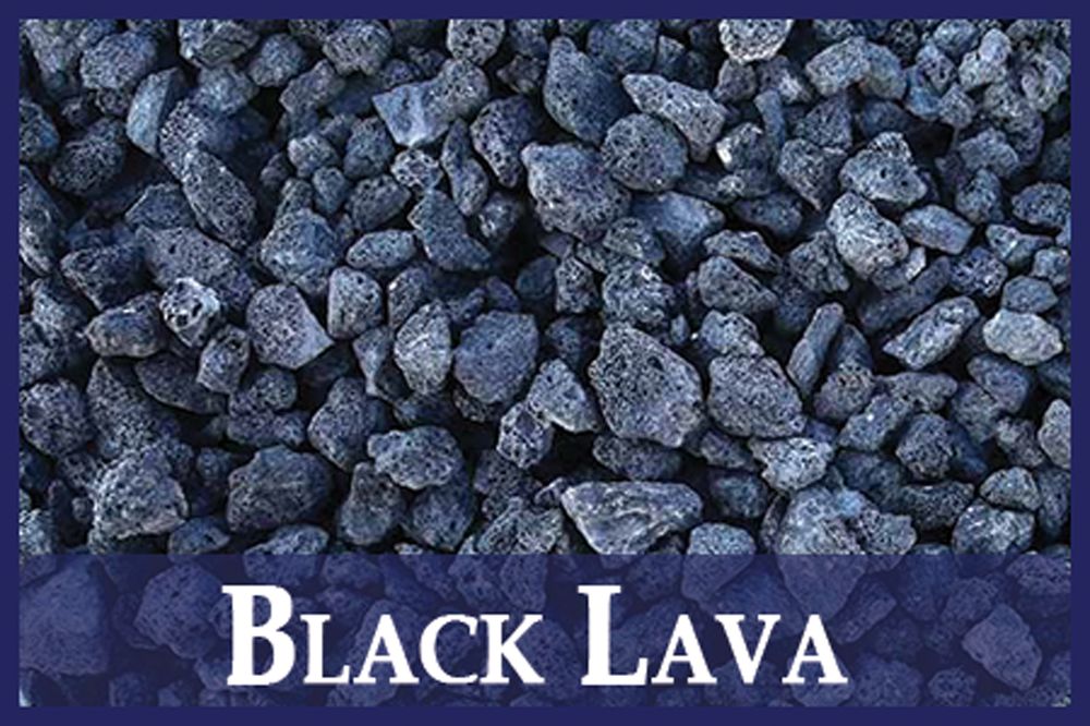 BLUE ROCK LANDSCAPING MATERIALS 37 Photos 27970 Keller Rd, Menifee