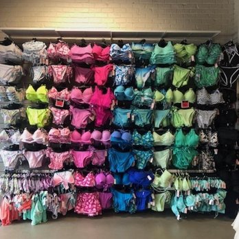 Ardene - Accessories Near Me - Brantford, Ontario Ardene - Accessories Near Me - Brantford, Ontario
