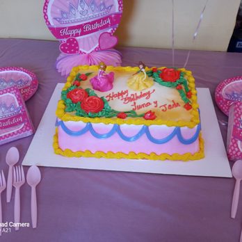 Irma Bakery - cake delicioso - Bakeries Near Me - Miami, Florida Irma Bakery - cake delicioso - Bakeries Near Me - Miami, Florida
