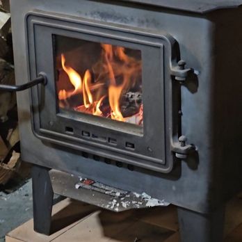 Funco Bulk Firewood - Home Decor Near Me Funco Bulk Firewood - Home Decor Near Me