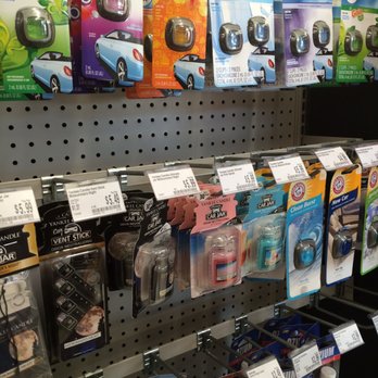 AutoZone Auto Parts - Auto Parts & Supplies Near Me - Denver, Colorado AutoZone Auto Parts - Auto Parts & Supplies Near Me - Denver, Colorado