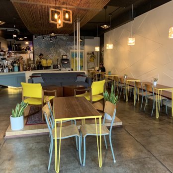 Public Square - Coffee & Tea Near Me - La Mesa, California Public Square - Coffee & Tea Near Me - La Mesa, California