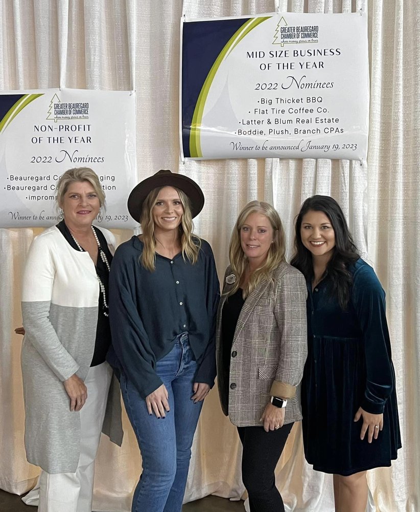 SUSAN B MILNOR , LATTER & BLUM SIGNATURE REAL ESTATE Contact Agent