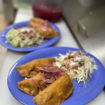 Melina’s Cafe - Pastelitos - Cafes Near Me - Kissimmee, Florida Melina’s Cafe - Pastelitos - Cafes Near Me - Kissimmee, Florida