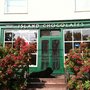 Photo of Island Chocolates Company