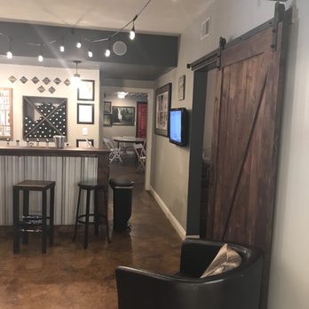 Cat-n-Bird Winery - Wineries Near Me - Chelsea, Alabama Cat-n-Bird Winery - Wineries Near Me - Chelsea, Alabama