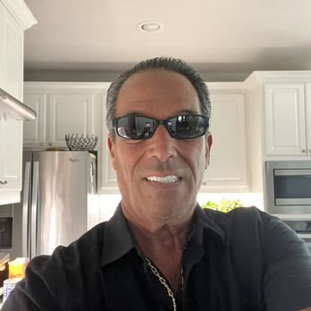 Advanced Dentistry - Great job with my new teeth - General Dentistry Near Me - Lewisville, Texas