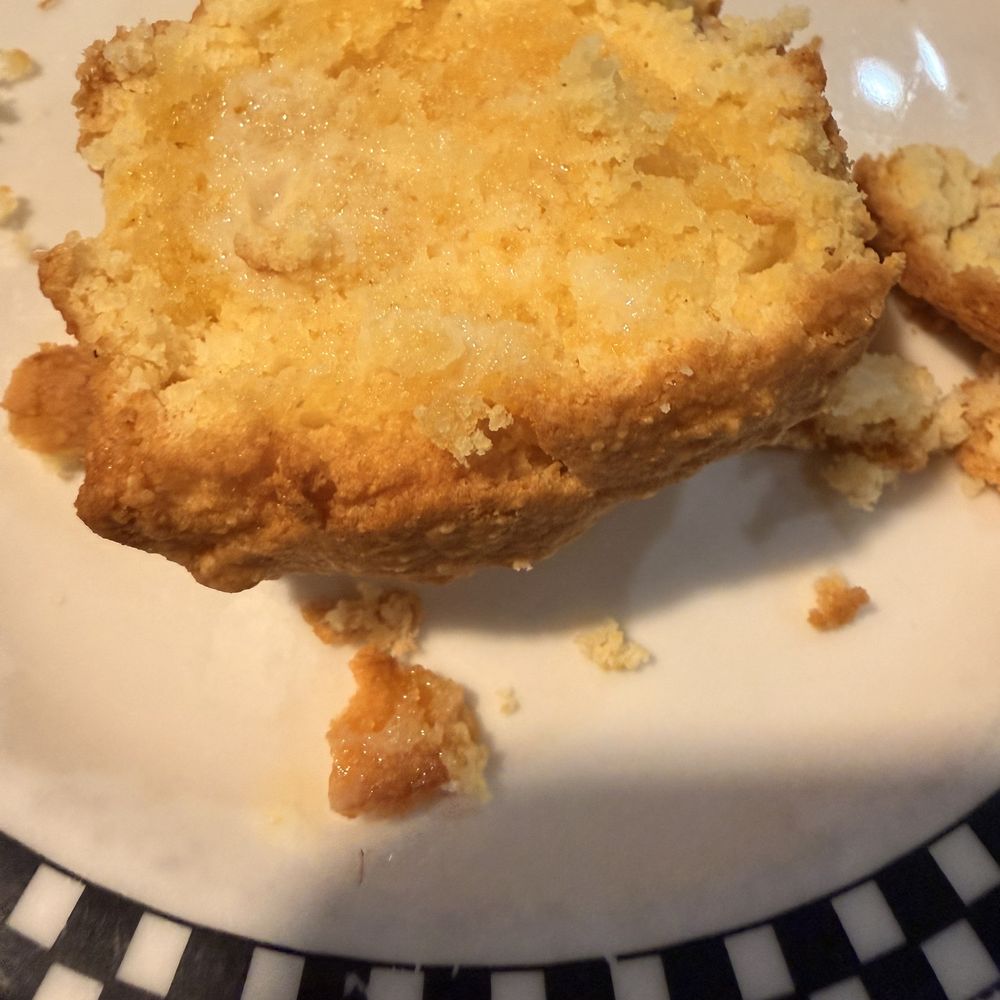 Black Bear Diner Arvin - Best corn bread - Breakfast & Brunch Near Me - Arvin, California Black Bear Diner Arvin - Best corn bread - Breakfast & Brunch Near Me - Arvin, California